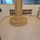 온샘초등학교병설유치원 이미지