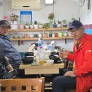 DMZ 평화의 길 26코스 이미지