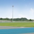 계양경기장 운동장 이미지