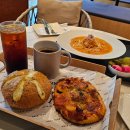 동산 새마을작은도서관 이미지