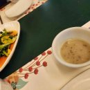 웰빙나라(과일이랑야채랑) 이미지