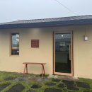 종달로가 | [내돈내산]제주 종달리 맛집 브이로그 | 모뉴에트, 종달사거리 횟집, 움튼, 감성카페·술집 솔직 후기