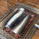 풍천민물장어삼억집 이미지