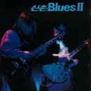 LINEUP 1989 이미지