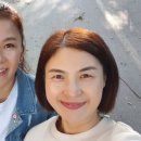 국제광림비전랜드 농구장