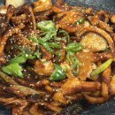 남촌식당 | 남원 오징어볶음 맛집 남원 한식 ‘남촌식당’ 솔직 후기