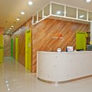 아이맘정신건강의학과의원 이미지