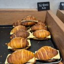 따끈따끈베이커리 이미지