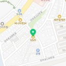 GS25(김해전하원룸점) 네이버블로그