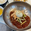 명륜진사갈비 평택청북점 이미지