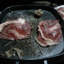 평사리공원3 이미지