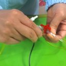 엘케이메디칼 이미지