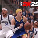 NBA 카카오 검색결과