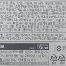 농업회사법인뉴그린푸드(주) 티스토리