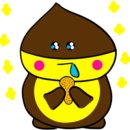 쌀통닭 수영점 이미지