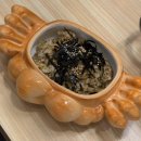 광명알뜰주유소 화장실 | 전설낙곱새 개봉광명점 | 홍게내장비빔밥 포함 전설세트 솔직 후기 (가격·구성·이벤트 정리)