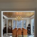 상남동248 | 창원 가로수길 카페 | 1997영국집