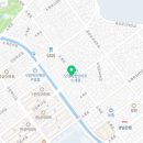 소계동105 이미지