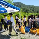 선인국제중학교 이미지
