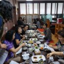 거창읍-6 이미지