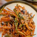 생생굴마을대풍관 이미지