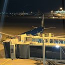 대산목장 | 나트랑 자유여행 3박5일 /자매여행/선라이즈호텔/판랑사막투어 자매끼리 .. 가능 ㅎ👭