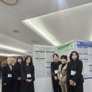 ㈜건양산업 이미지