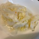 홍부생고기 | [문정동맛집] 흑백요리사 만찢남 조광효 쉐프가 운영하는 사천요리 맛집 ‘조광201’