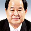 한영신학대 국민일보