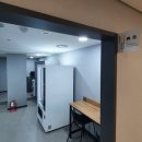 용인나로한방병원 이미지