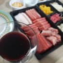 옥수참치 이미지