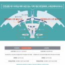 🇦🇺 2023 시드니 여행 - 1