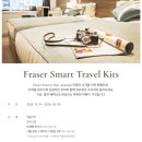 디테일플레이스 | 서울 호캉스 프레이저 플레이스 남대문 서울 조식 호텔 레지던스 후기 서울 광장 스케이트