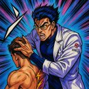 담연한의원 이미지