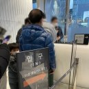 쓱싹푸드 이미지