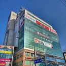 엠에이치 이미지