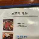 연희화로
