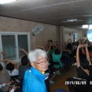 세지중학교 이미지