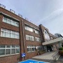 천안공업고등학교 | 천안공업고등학교 앵글선반 설치후기 / 천안 학교 앵글선반 설치업체 / 천안제일앵글 무볼트 앵글 설치