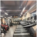 원모어짐 이미지