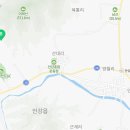 하곡 경로당 이미지