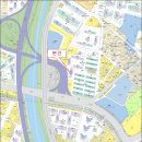 선수촌로21번길 이미지