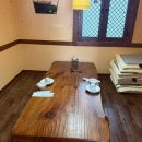 따신밥상(주) | 춘천밥집 해가빛 한정식, 아이랑 주말 돌솥밥 먹고 온 후기