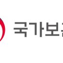 서울아산연합치과의원 이미지