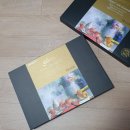 광성소프트 이미지