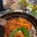 송연95닭갈비 | 송연95닭갈비 미아사거리 가성비 닭갈비 맛집 내돈내산 솔직 후기