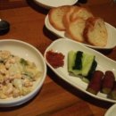 석천모텔 이미지