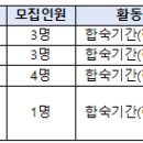 [쇼트트랙/스피드]2026년 빙상 미래국가대표 지도자/의무트레이너 공개 모집(2026.05.19) 이미지