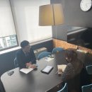 보람재가노인복지센터 이미지