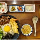 먹고반해 이미지